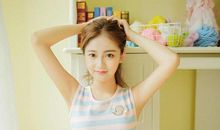 在婚姻里充满正能量的星座