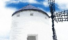 今日财神方位查询 2019年12月23日财神在哪个方向(图文)