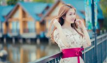 最容易吓跑男人的星座女人