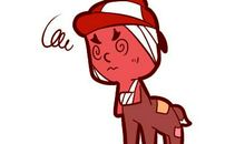 不同年份出生属马的人2020年几岁了