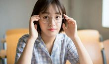 深情不弃，爱恨交织，半月之后，不再计较，主动回头讨好的星座