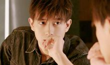 与12星座结婚时的，三大必要条件