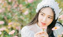 擅长示弱，爱情中最有手段的3个星座女，一旦相处没有男生能拒绝