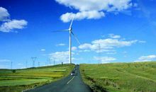 十二生肖2019年10月27日运气：生肖虎运气变好，生肖龙赚钱能达标