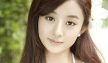 不相信甜言蜜语的星座