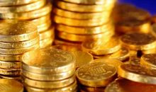 这几个生肖人，未来三个月，好运冲天，气势如虹