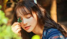 对自己很有自信心的三大星座，说话傲气，语气里经常夹杂着讽刺！