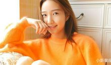 一生气就说狠话的四个星座，不是情商低，而是不想忍