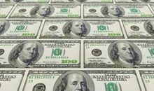 这几个生肖人，再过一个月，好运连连，洪福齐天，喜事一桩接一桩