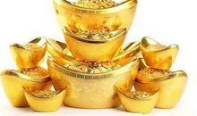 10月末稳赚不赔的三大生肖，生意兴隆横财滚滚，十人九人富！