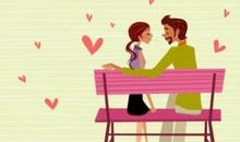 这两年要注意婚姻的生肖人