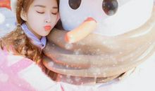 下月初，爱情断线，伤口结痂，3星座冲出磨难，未来多姿多彩