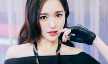 一辈子婚姻美满，多子多福的3大星座女