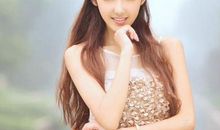 眉毛里有痣 代表富贵好命