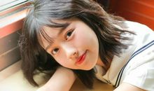 手上长痣的含义是什么 手心有痣心思缜密