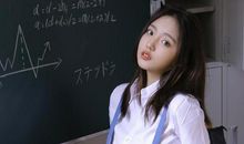 9天之后，互相喜欢，互相折磨，3星座两败俱伤，依然倔强