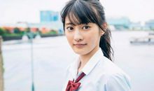 2020年摩羯座的幸运色是什么 幸运色是灰色