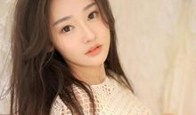 这4个生肖男占有欲强，脾气古怪，爱沾花惹草，女生要慎重了