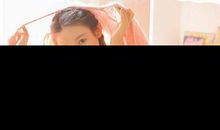 下周开始，福运庇护，财富满盈，事业上能风生水起的3属相，有你