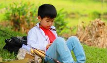 鼠年新生儿起名怎么起 结合属鼠人性格特点