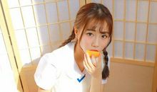 爱情中最霸道的3大星座，占有欲强，太强势！