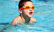 独特的男孩，应当如何取名？