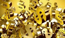 11月事业成功，喜气盈门的四大生肖，得财得福不缺钱