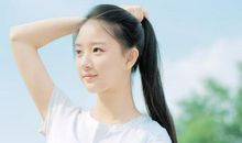 腕头纹的命理含义是什么 与掌纹类似