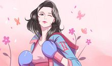 这三大星座鬼精鬼精的，认识他们只能认栽，因为你们是斗不过的