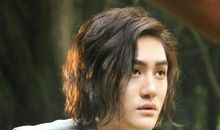 不适合早婚的星座