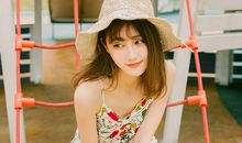 谁也别想骗到的三大星座，简直人精