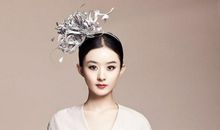 爱情里会猜疑的星座