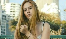 十二生肖中，有才有貌，志向远大，注定能成为人中龙凤的4个生肖