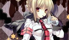 10月下旬日子红火，难逃贵人相助，财来运转的三生肖