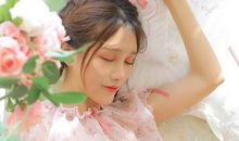 11月，缘浅情深，不愿退缩，3星座爱你成瘾，思念成疾