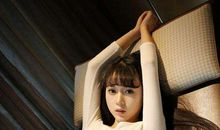 8月25日十二生肖运势预测