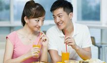 吵架不隔夜，家庭越来越兴旺的属相