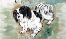 10.31号好运不断，财运一飞冲天，顺风顺水的四大生肖