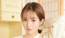 12星座天生能吸引什么人