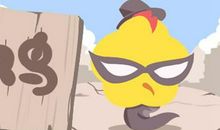 属鸡女和属猴男的适合做夫妻吗 是不错的婚配对象