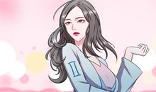 不想结婚的星座都在这！即使父母催婚，也依然要坚持自己的想法