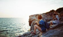 眼里只有利益，这些生肖坚信适者生存的信条