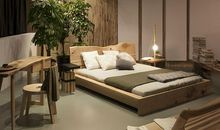 一些破财伤身的风水陷阱