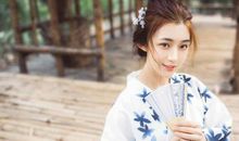 11月下旬，旗开得胜，敢打敢拼，破茧成蝶的三大星座