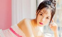 旧情缘分枯竭，新欢迎面而来，内心雀跃异常甜蜜的星座！