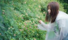 表面游戏人间，实则多谋善断的星座，不按常理出牌，让人无法应对