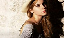 即使嫁穷小子，也能旺成富豪3大生肖女，天生好运不断