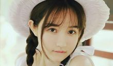 有选择困难症，吃着碗里看着锅里，容易犹豫不决的三个星座