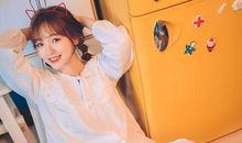 社交手段最强的3个星座，一流的情商，不卑不亢，更让人钦佩