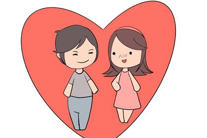 缓和夫妻关系的方法，用更好的方式增进感情！ 2